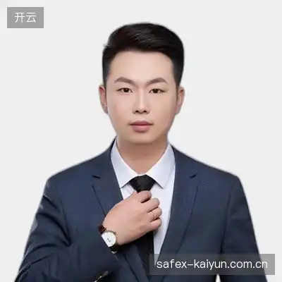 冯天