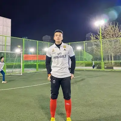 陆欣