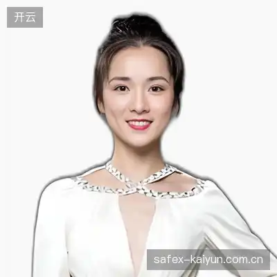 潘瑞豪