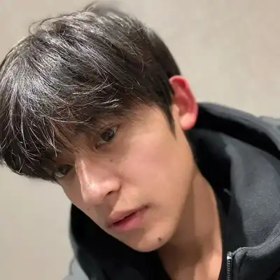 杨晨